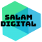 New SD Logo